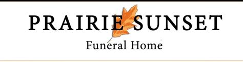 athabasca funeral home|barrhead funeral home obituaries.